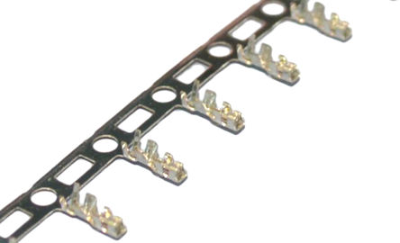 SLEH-001T-P0.15图片1
