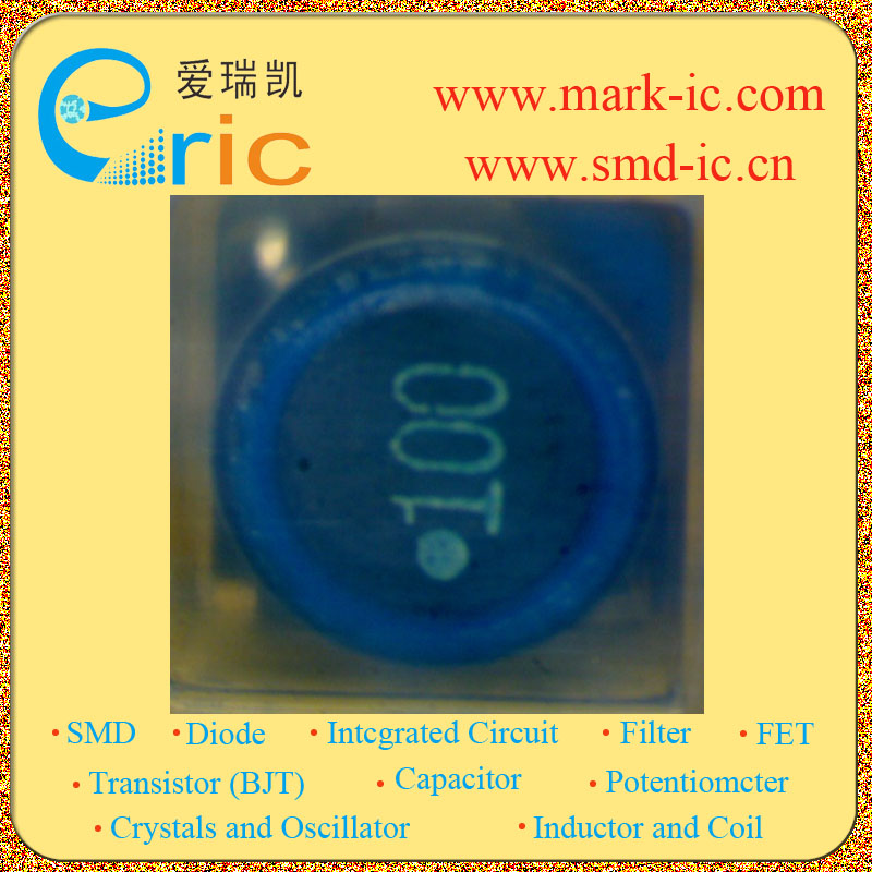 SLF10145T-100M2R5图片3