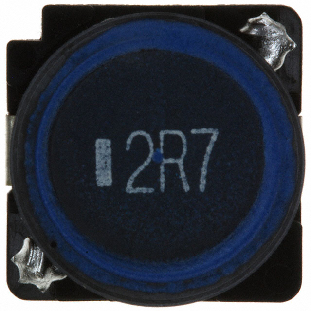 SLF12575T-2R7N7R0-H图片4