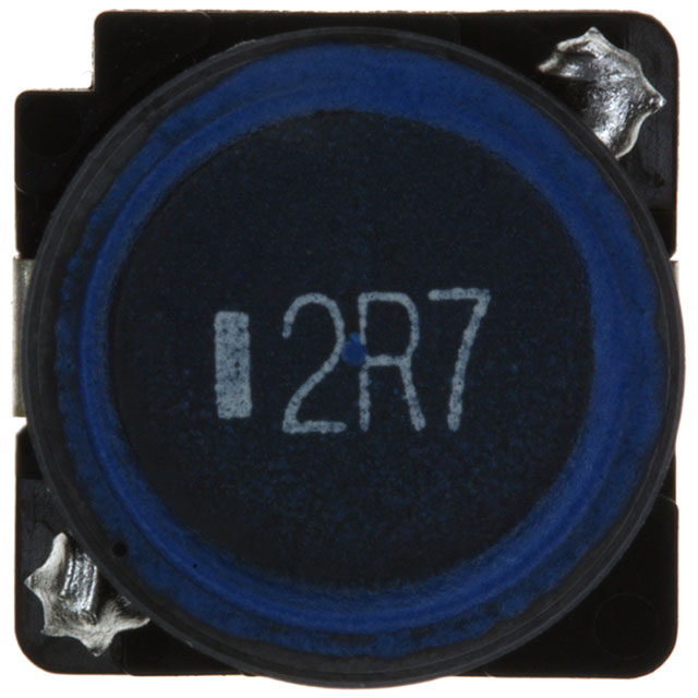 SLF12575T-2R7N7R0-H图片5