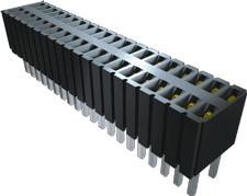 SLM-138-01-S-S图片5