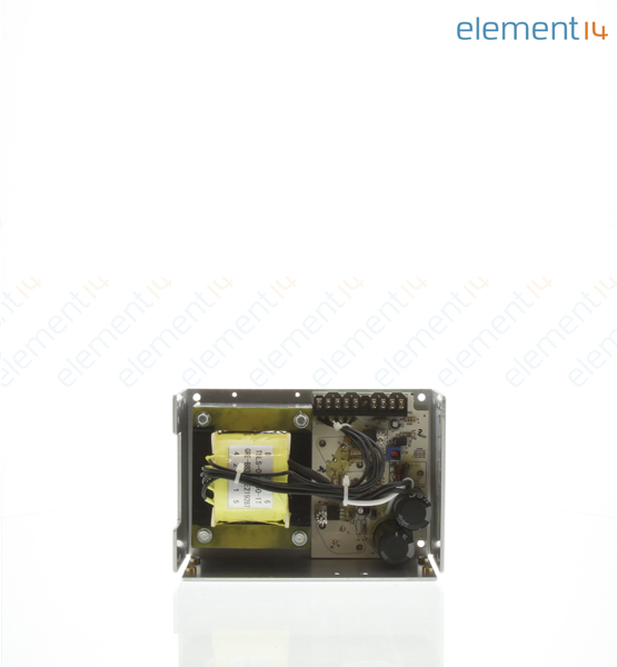 SLS-05-090-1T图片3