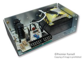 SLS-05-120-1T图片3