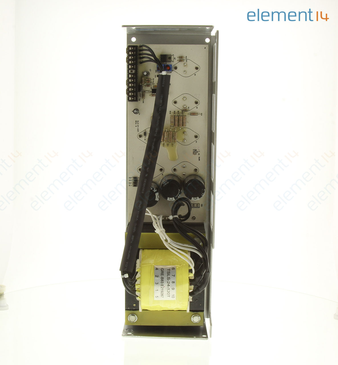SLS-24-120T图片4