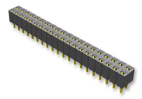 SLW-129-01-T-S图片4