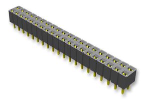 SLW-150-01-S-D图片4