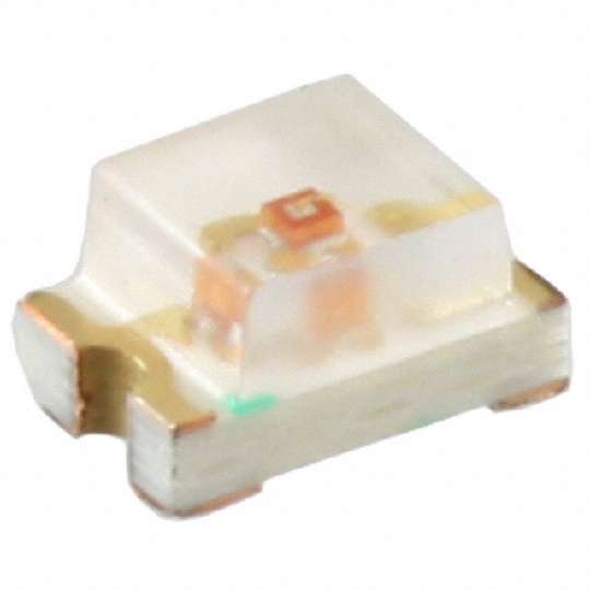 SM0805AC图片6
