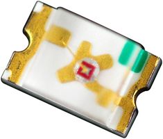 SM0805AC图片9