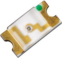 SM1206HC图片6
