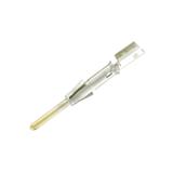 SM14ML1S18图片5