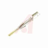 SM14ML1S18图片6