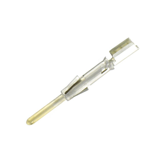 SM14ML1S18图片3