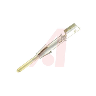 SM14ML1S18图片7