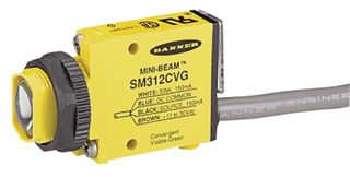 SM312D图片11
