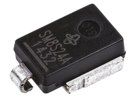 SM8S24AHE3/2D图片2