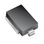 SM8S33A-E3/2D图片4