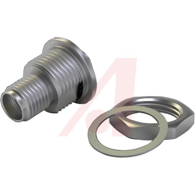 SMA-JB-1A-S图片6