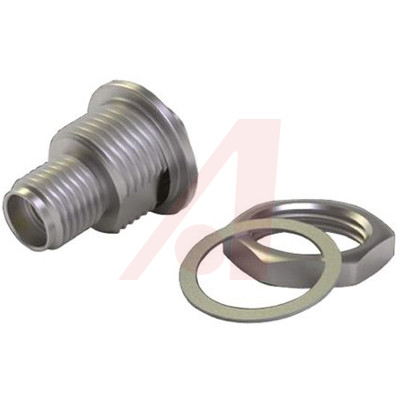 SMA-JB-1D-S图片4