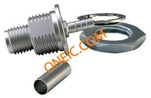 SMA-JB-1D-S图片7