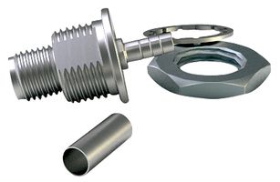 SMA-JB-1D-S图片5