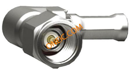 SMA-PR-1G-S图片5