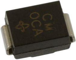 P4CE10F17C6N中文资料