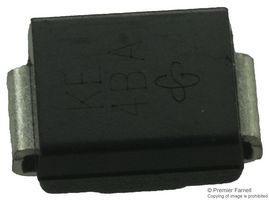 SMBJ5.0CA-E3/52图片13