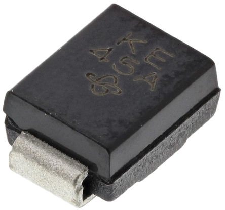 SMBJ5.0CA-E3/52图片2
