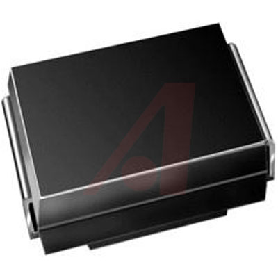 SMBJ5.0CA-E3/52图片9