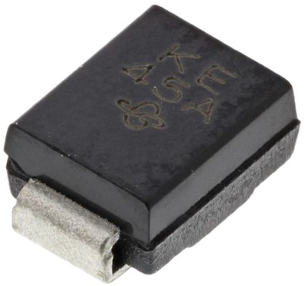 SMBJ5.0CA-E3/52图片4