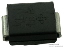 SMBJ5.0CA-E3/52图片10