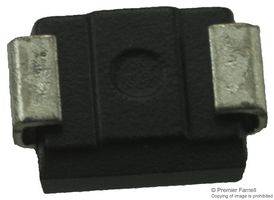 SMBJ5.0CA-E3/52图片14
