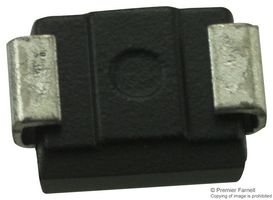 SMBJ5.0CA-E3/52图片15