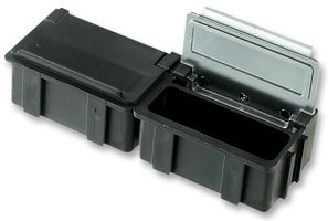 SMD-BOX N2-6-6-10-1 LS图片2