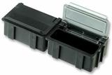 SMD-BOX N2-6-6-10-1 LS图片1