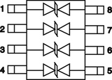 SMDA05CT图片4