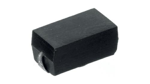 SMF28K2JT图片4