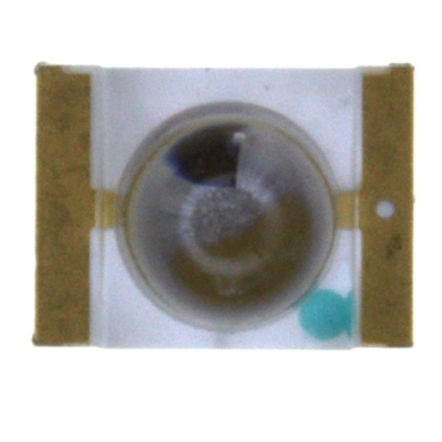 SML-LXL1209SIC-TR图片12