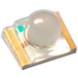 SML-LXL1209SIC-TR图片4