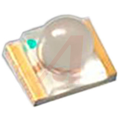 SML-LXL1209SIC-TR图片7