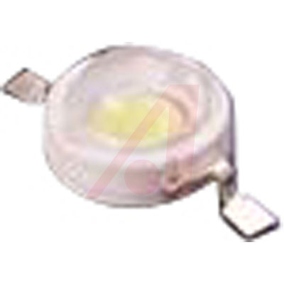 SML-LXL8047MWCTR/3图片8