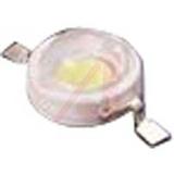 SML-LXL8047MWCTR/3图片6