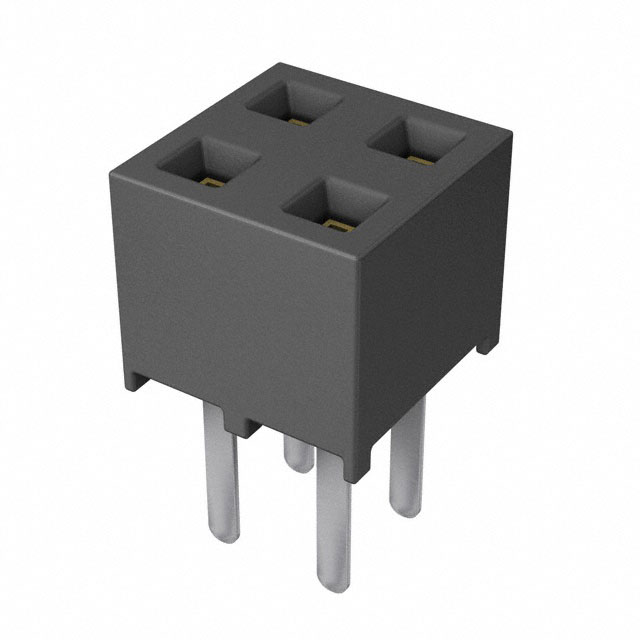 P4CE10F17C6N中文资料