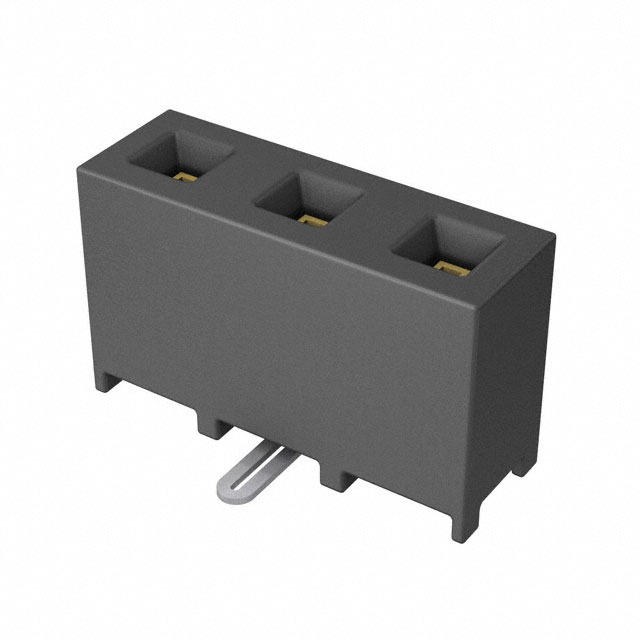 SMM-103-02-S-S图片5