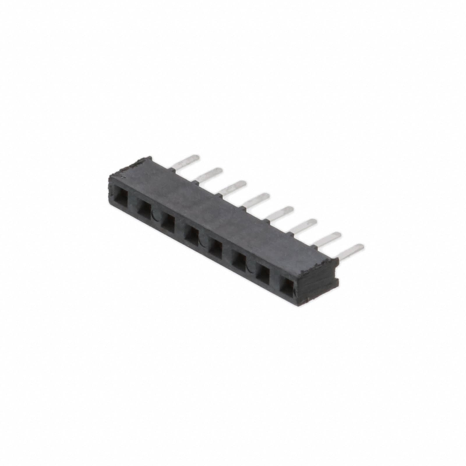 SMM-108-01-S-S图片5