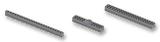 SMM-113-02-S-D图片1