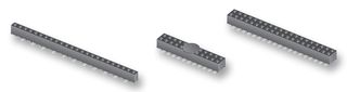 SMM-126-02-S-D图片3