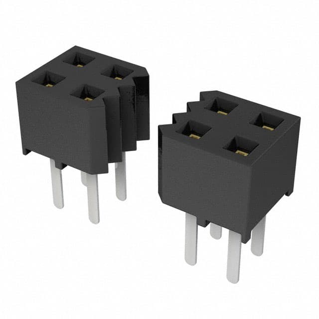 SMM-140-01-S-D图片5
