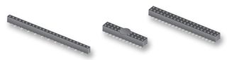 SMM-140-01-S-D图片4