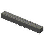 SMM-140-02-S-D图片1